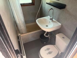 Chalet Kniphorst - 1