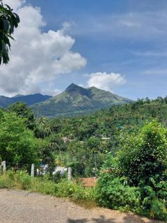 VIHA The Heaven - Apartment - 8