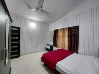 VIHA The Heaven - Apartment - 6