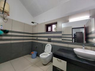 VIHA The Heaven - Apartment - 3