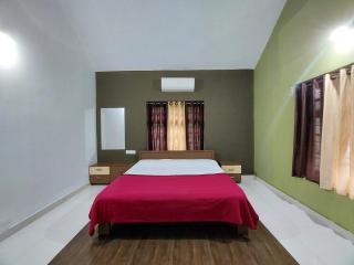 VIHA The Heaven - Apartment - 2
