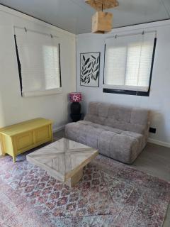 Sanco house - 0