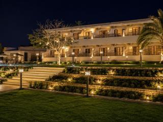 Azura Marina Resort By Allam - 6
