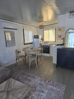 Sanco house - 8
