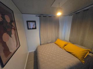 Sanco house - 7
