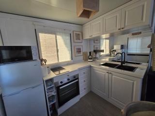 Sanco house - 5