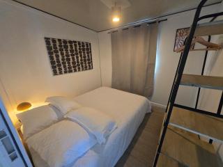 Sanco house - 4