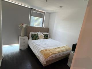 International luxury homes - 1