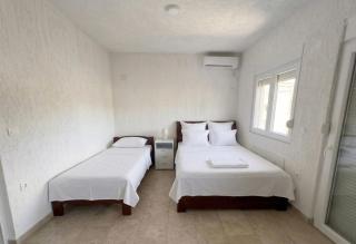 Elit Apartmani - 4