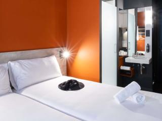 ibis budget Logroño Centro - 1