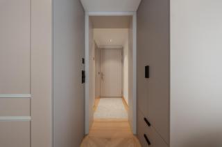 ODA Suites - 3