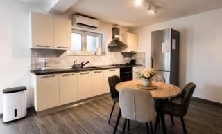 Apartman Kokola - 7
