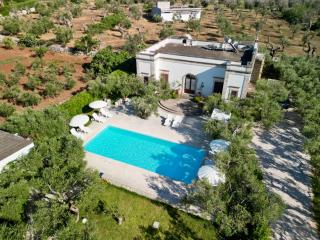 B&B Li Ccoti - 5