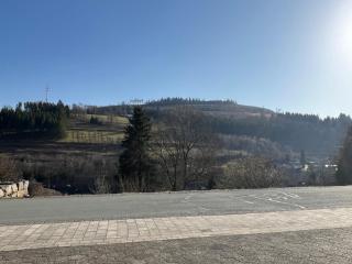 Renovierte Ferienwohnung Hasenbau für Zwei in Winterberg - 3