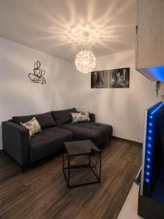 Apartman Kokola - 9
