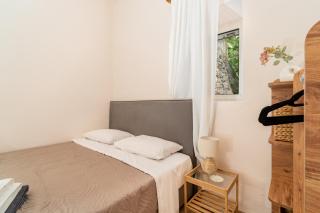 Casa Betini Traditional Maisonette - 4