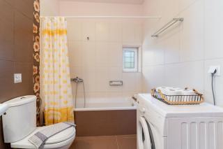 Casa Betini Traditional Maisonette - 1
