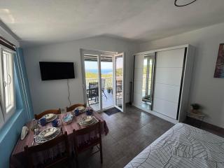 Apartmani Suzanna, apartman b - 1