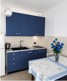 Durres Seaview Apartment - 7