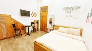 CSLT High house - 6