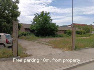 10Forward apt1 - 4