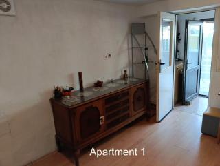 10Forward apt1 - 9