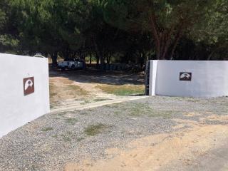 Pine 3 Inn, holiday home, activities and more - 8