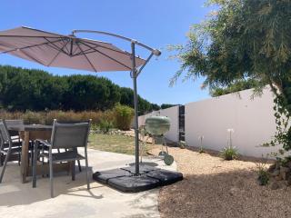 Pine 3 Inn, holiday home, activities and more - 4