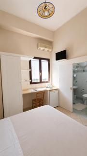 B&B Li Ccoti - 7
