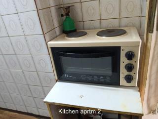 10Forward apt2 - 4