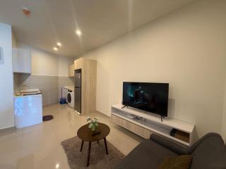 MC homes - 6