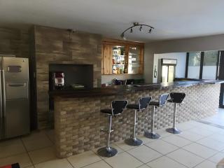 Starcloud Manor Guesthouse - 3