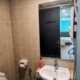 Taragon Puteri Bintang KL - 9