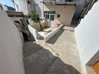 apartamento Aconchegante com AR - 1