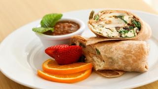 Holiday Inn - Chicago Dwtn - The Mart by IHG - 7