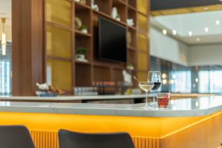 Holiday Inn - Chicago Dwtn - The Mart by IHG - 4