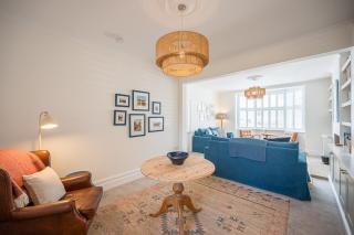 The Garrett, Aldeburgh - 5