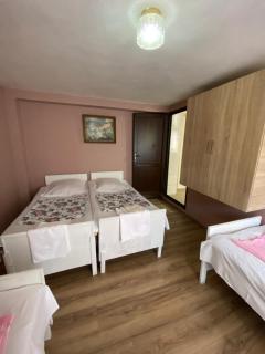 Vakho house - 9