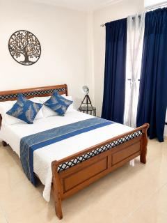 Sea La Vie Villa - 8