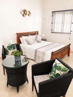 Sea La Vie Villa - 9