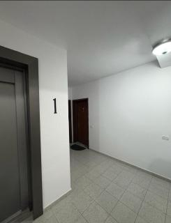 Balcone Vista Mare appartamento Old Beach Vlora - 5