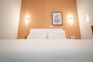 Les Villas Shaïma - 4