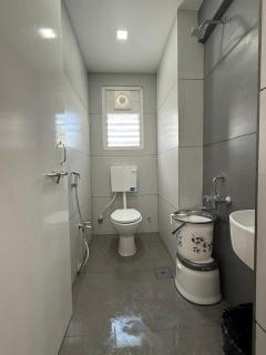 Chandralok Service Apartments - 6