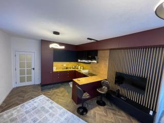K&B Rooms - 0