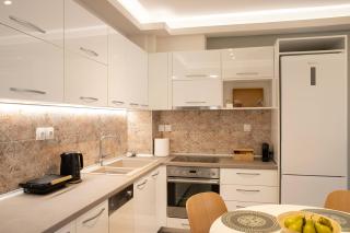 Boheme Apartment - 7