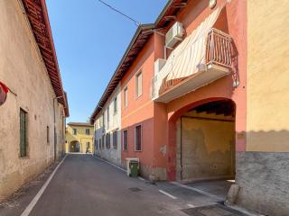 casa Silvia - 7