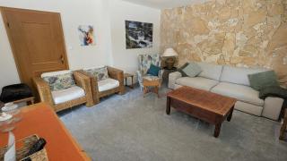 Forest Lodge - 6
