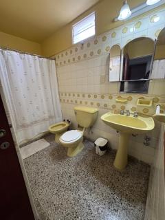 La Mary duplex - 3