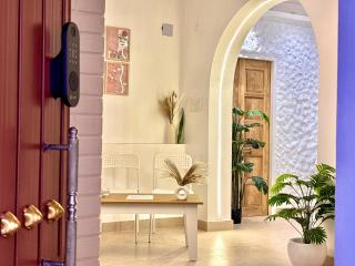 Vintage River Homestay - 6