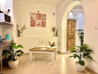 Vintage River Homestay - 2